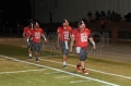 10-14 WA vs. SBA 035